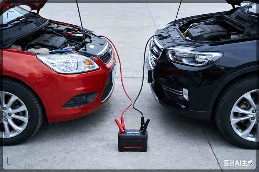 镇赉道路救援汽车送水