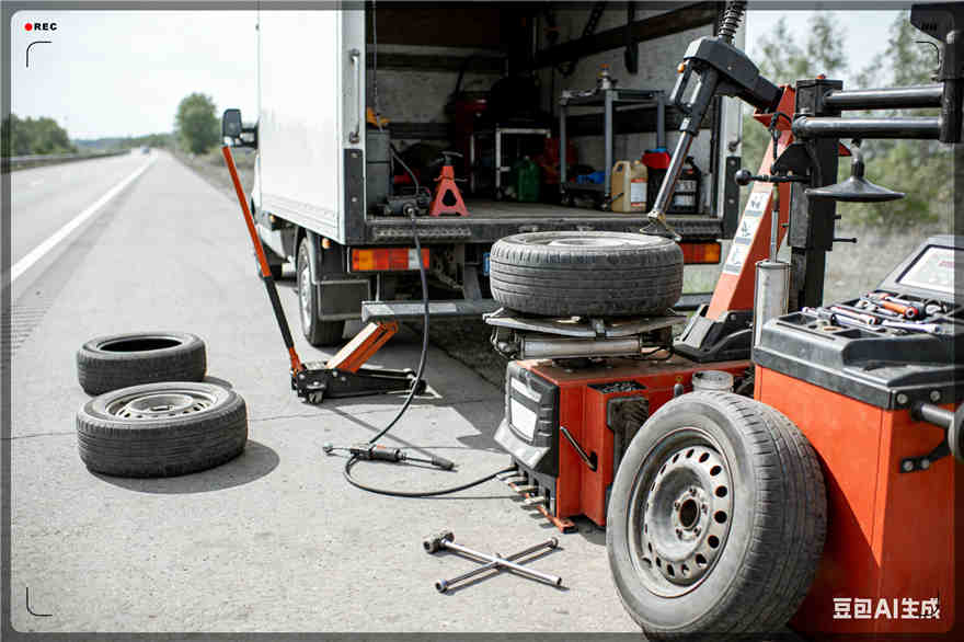 镇赉道路救援汽车送机油