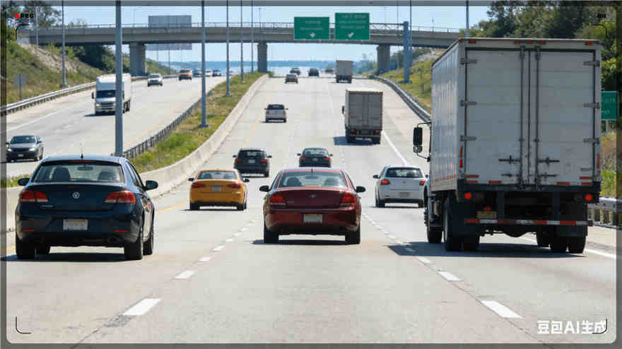 镇赉汽车救援送汽油