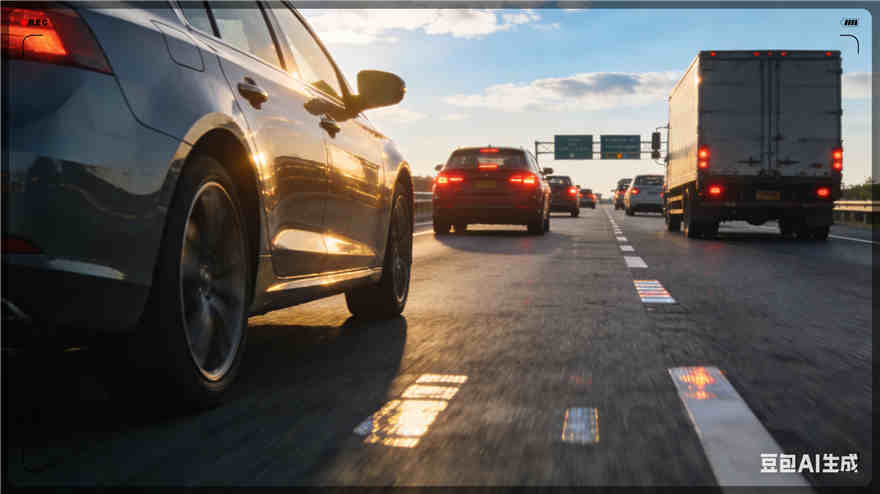 镇赉高速公路汽车送汽油