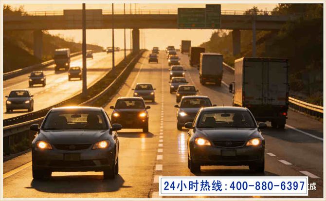 镇赉汽车道路救援电话 (16).jpg 镇赉汽车道路救援电话 (16).jpg